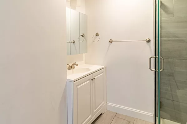 Coliving in East Sommerville - Somerville, Boston