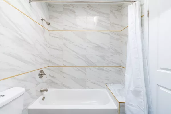 Coliving in Jersey City - Jersey City / Hoboken, New York