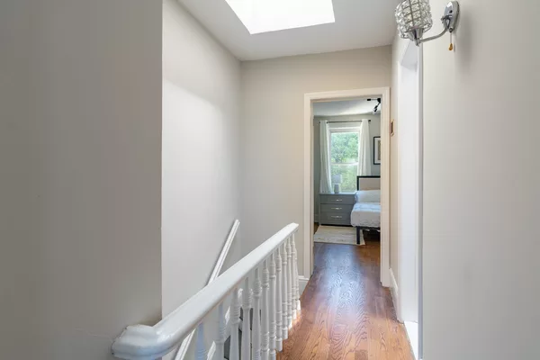 Coliving in Jersey City - Jersey City / Hoboken, New York