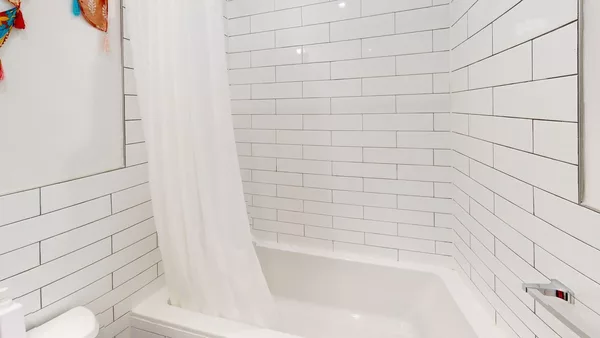 Coliving in Greenpoint - Brooklyn, New York