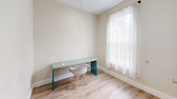 Coliving in Greenpoint - Brooklyn, New York