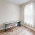 Coliving in Greenpoint - Brooklyn, New York
