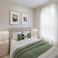 Coliving in Greenpoint - Brooklyn, New York