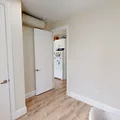 Coliving in Greenpoint - Brooklyn, New York