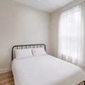 Coliving in Greenpoint - Brooklyn, New York