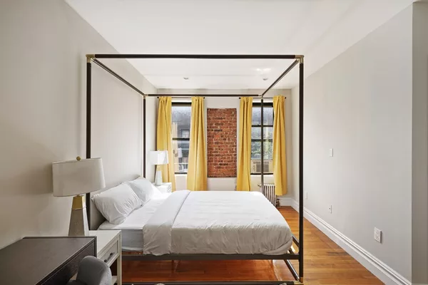 3 bedrooms apartment for rent in East Harlem - Manhattan, New York