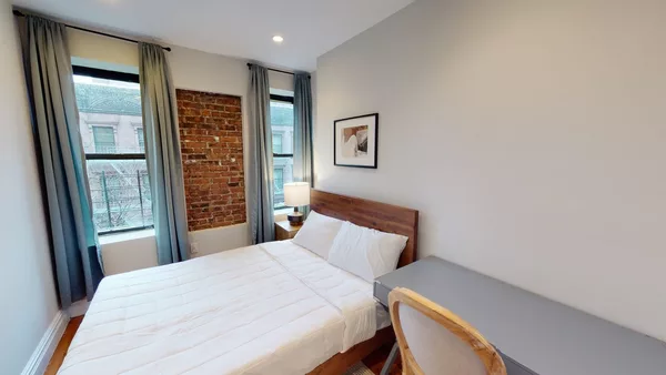 3 bedrooms apartment for rent in East Harlem - Manhattan, New York
