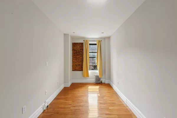 3 bedrooms apartment for rent in East Harlem - Manhattan, New York