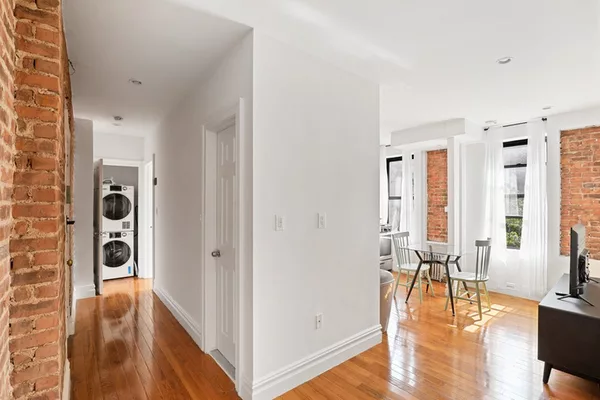 3 bedrooms apartment for rent in East Harlem - Manhattan, New York