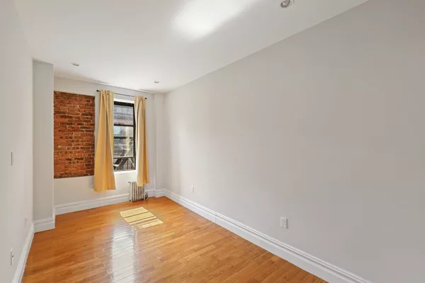 3 bedrooms apartment for rent in East Harlem - Manhattan, New York