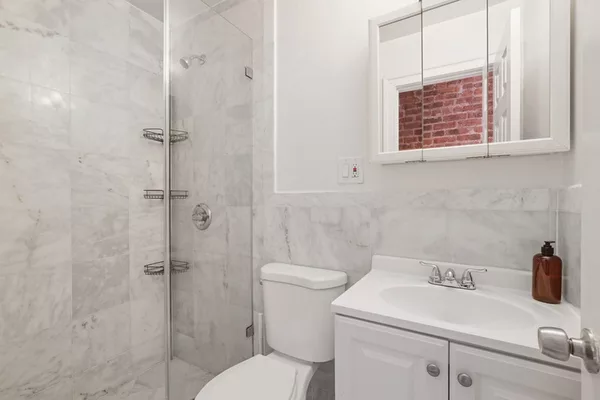 3 bedrooms apartment for rent in East Harlem - Manhattan, New York