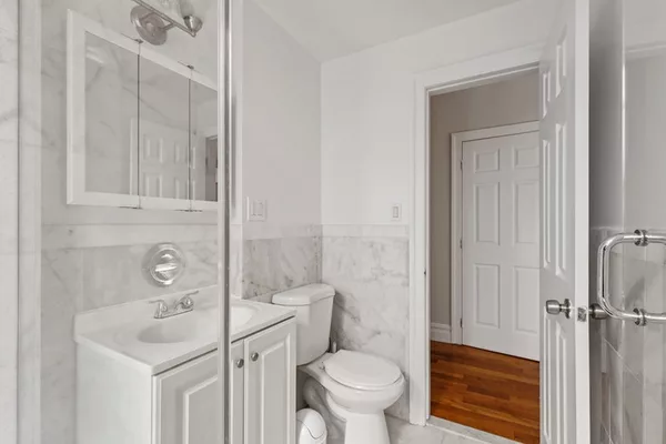 3 bedrooms apartment for rent in East Harlem - Manhattan, New York