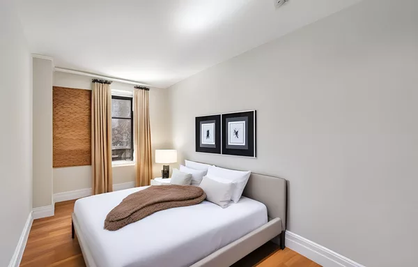 3 bedrooms apartment for rent in East Harlem - Manhattan, New York