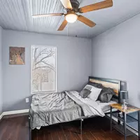 Coliving in North Fort Worth - Forth Worth, Dallas