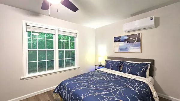 Coliving in Lawrenceville GA - East Atl, Atlanta