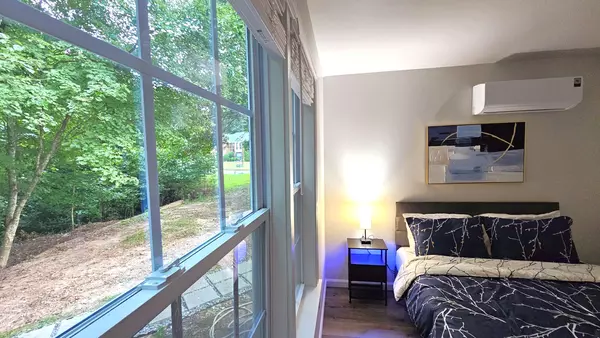 Coliving in Lawrenceville GA - East Atl, Atlanta