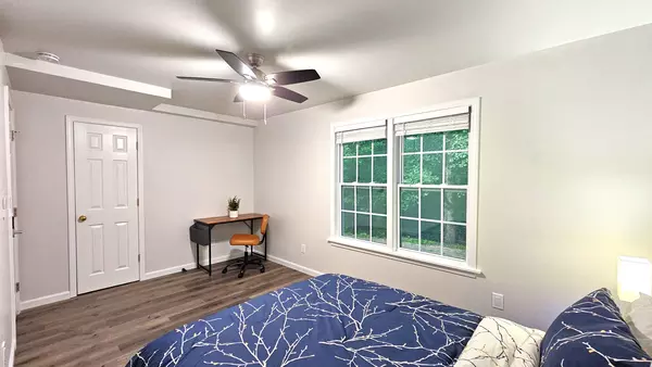 Coliving in Lawrenceville GA - East Atl, Atlanta