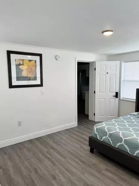 Coliving in Poinciana - South Orlando, Orlando