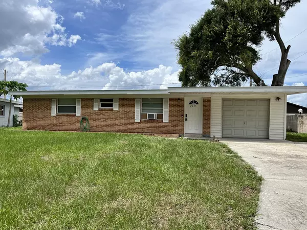 Coliving in Poinciana - South Orlando, Orlando