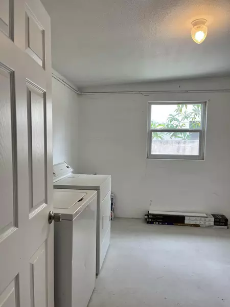 Coliving in Poinciana - South Orlando, Orlando