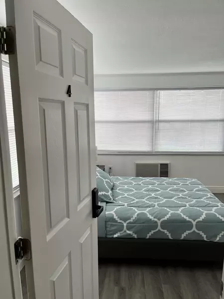 Coliving in Poinciana - South Orlando, Orlando