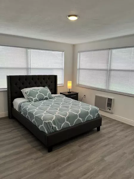 Coliving in Poinciana - South Orlando, Orlando