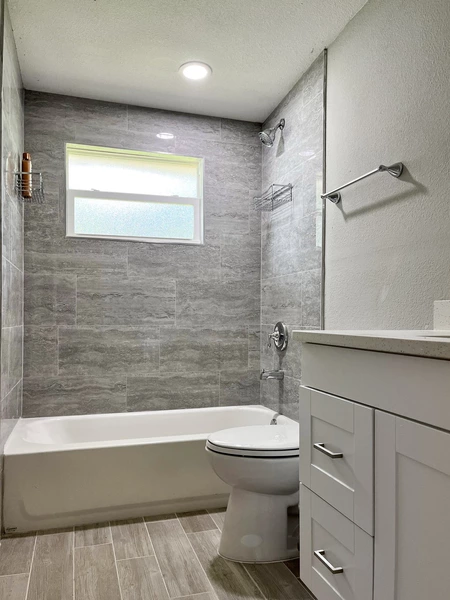 Coliving in Poinciana - South Orlando, Orlando