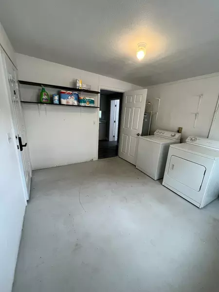 Coliving in Poinciana - South Orlando, Orlando