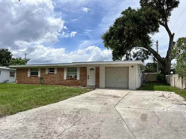 Coliving in Poinciana - South Orlando, Orlando