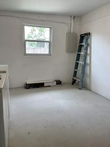 Coliving in Poinciana - South Orlando, Orlando