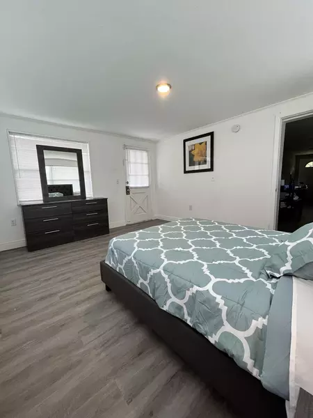 Coliving in Poinciana - South Orlando, Orlando