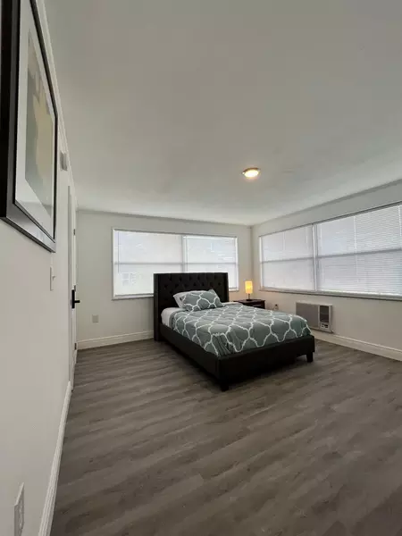 Coliving in Poinciana - South Orlando, Orlando