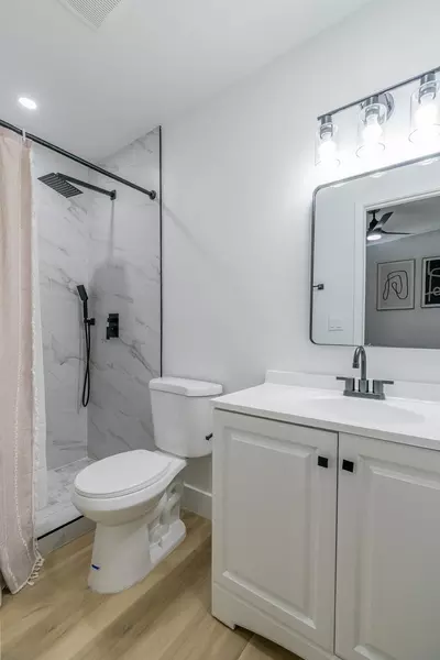 Coliving in Las Vegas - Las Vegas, Las Vegas