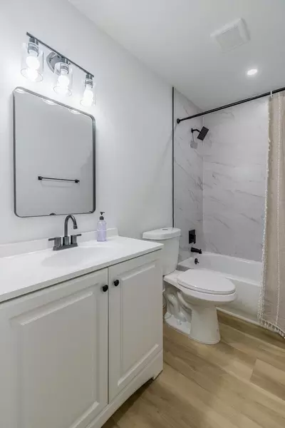 Coliving in Las Vegas - Las Vegas, Las Vegas