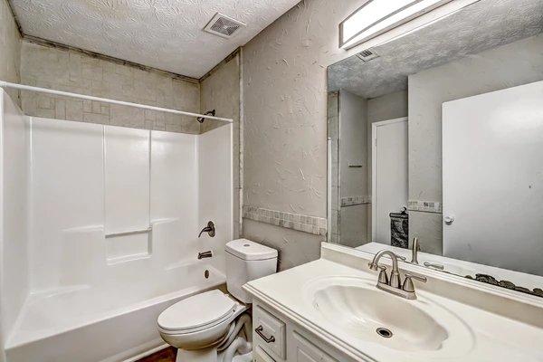 Coliving in Clayton County GA - South Atl, Atlanta