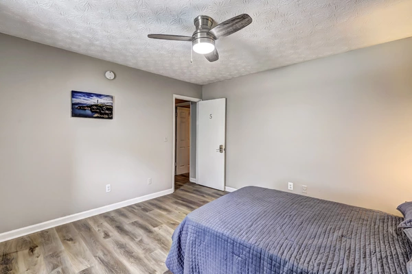 Coliving in Clayton County GA - South Atl, Atlanta