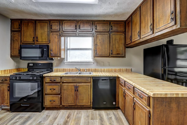 Coliving in Clayton County GA - South Atl, Atlanta