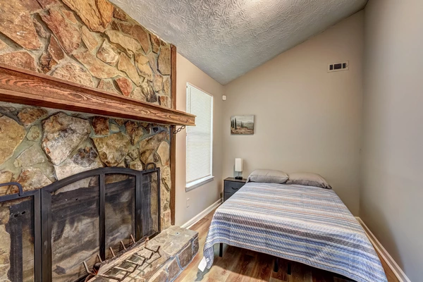 Coliving in Clayton County GA - South Atl, Atlanta