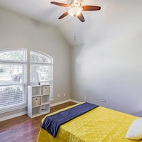 Coliving in White Settlement - Forth Worth, Dallas