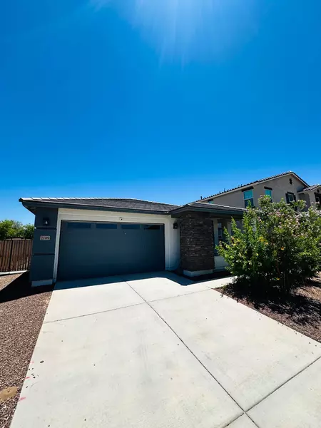 Coliving in Goodyear - SW Valley, Phoenix