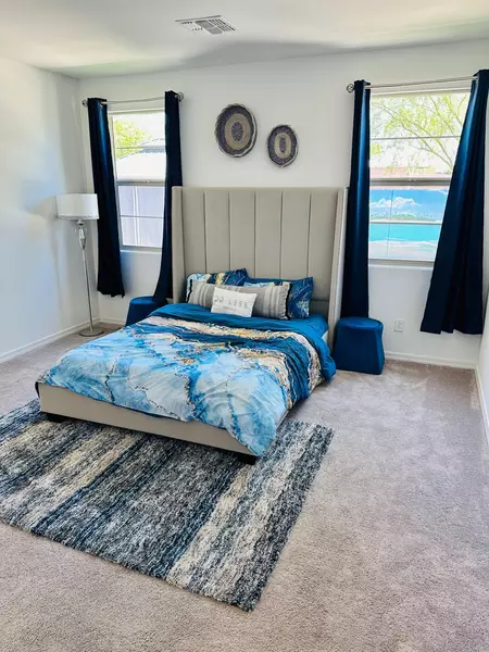 Coliving in Goodyear - SW Valley, Phoenix