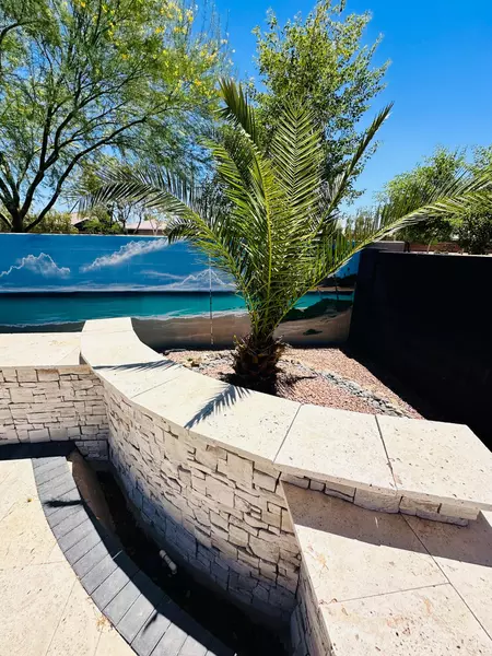 Coliving in Goodyear - SW Valley, Phoenix