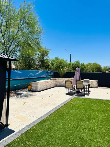 Coliving in Goodyear - SW Valley, Phoenix