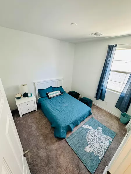 Coliving in Goodyear - SW Valley, Phoenix