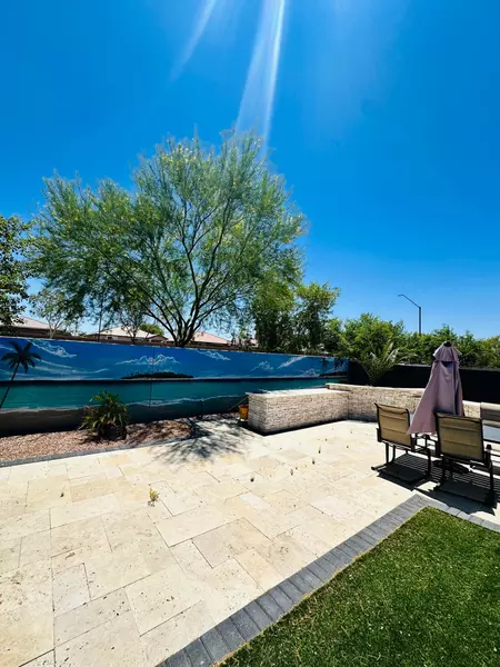 Coliving in Goodyear - SW Valley, Phoenix