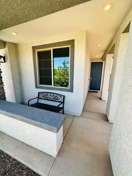 Coliving in Goodyear - SW Valley, Phoenix
