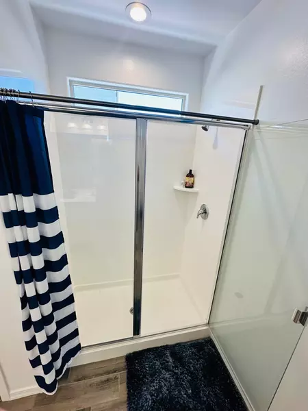 Coliving in Goodyear - SW Valley, Phoenix