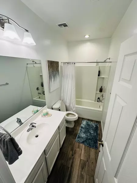 Coliving in Goodyear - SW Valley, Phoenix