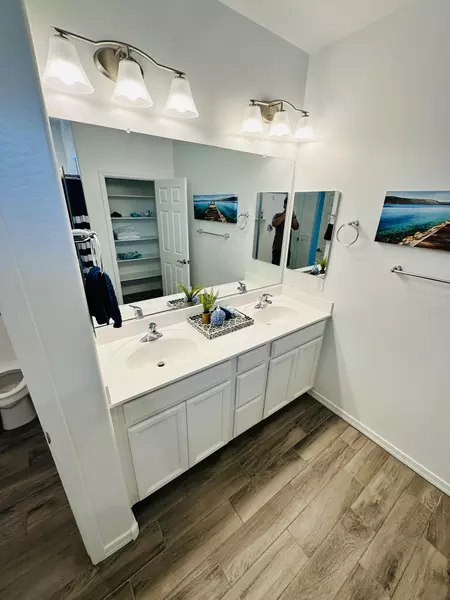 Coliving in Goodyear - SW Valley, Phoenix