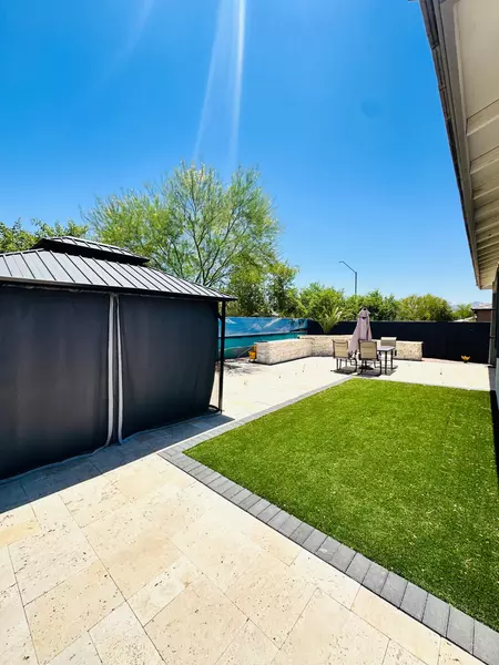 Coliving in Goodyear - SW Valley, Phoenix